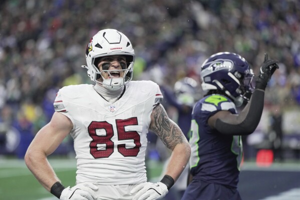 Vikings patriots reddit stream cheap